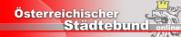 sterreichischer Stdtebund online - Startseite
